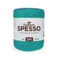 barbante_euroroma_spesso_810_verde_agua_escuro