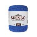 barbante_euroroma_spesso_903_azul_royal