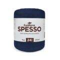 barbante_euroroma_spesso_904_azul_marinho