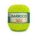barroco_maxcolor_4_circulo_5583