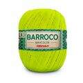 barroco_maxcolor_6_circulo_5583