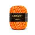 barroco_multicolor_premium_200g_9059