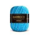 barroco_multicolor_premium_200g_9113
