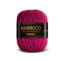 barroco_multicolor_premium_200g_9153