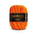 barroco_multicolor_premium_200g_9165