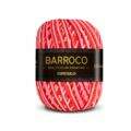 barroco_multicolor_premium_200g_9202