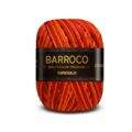 barroco_multicolor_premium_200g_9218