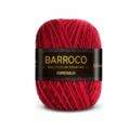 barroco_multicolor_premium_200g_9245
