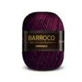 barroco_multicolor_premium_200g_9253