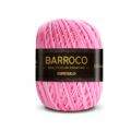 barroco_multicolor_premium_200g_9284