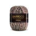 barroco_multicolor_premium_200g_9360