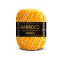 barroco_multicolor_premium_200g_9368