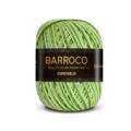 barroco_multicolor_premium_200g_9384