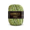 barroco_multicolor_premium_200g_9391