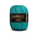 barroco_multicolor_premium_200g_9397