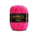 barroco_multicolor_premium_200g_9427
