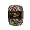 barroco_multicolor_premium_200g_9438