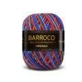 barroco_multicolor_premium_200g_9459
