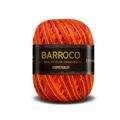 barroco_multicolor_premium_200g_9484