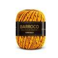barroco_multicolor_premium_200g_9492
