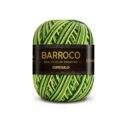 barroco_multicolor_premium_200g_9536