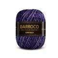barroco_multicolor_premium_200g_9563