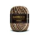 barroco_multicolor_premium_200g_9687
