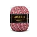 barroco_multicolor_premium_200g_9734