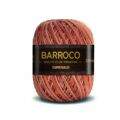 barroco_multicolor_premium_200g_9881