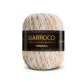 barroco_multicolor_premium_200g_9900