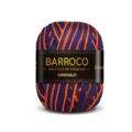 barroco_multicolor_premium_200g_9901