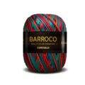 barroco_multicolor_premium_200g_9918