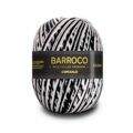 barroco_multicolor_premium_400g_9016