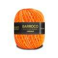 barroco_multicolor_premium_400g_9059