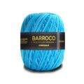barroco_multicolor_premium_400g_9113