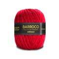 barroco_multicolor_premium_400g_9153