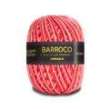 barroco_multicolor_premium_400g_9202