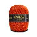 barroco_multicolor_premium_400g_9218