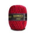 barroco_multicolor_premium_400g_9245
