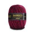 barroco_multicolor_premium_400g_9253