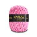 barroco_multicolor_premium_400g_9284