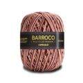 barroco_multicolor_premium_400g_9360