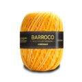 barroco_multicolor_premium_400g_9368