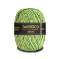 barroco_multicolor_premium_400g_9384