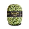 barroco_multicolor_premium_400g_9391