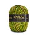 barroco_multicolor_premium_400g_9392