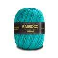 barroco_multicolor_premium_400g_9397