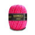 barroco_multicolor_premium_400g_9427