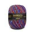 barroco_multicolor_premium_400g_9459