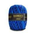 barroco_multicolor_premium_400g_9482